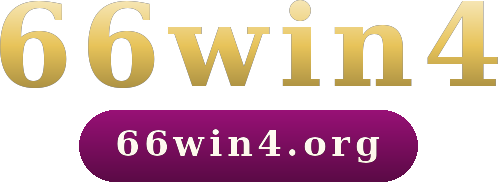 66win4 logo