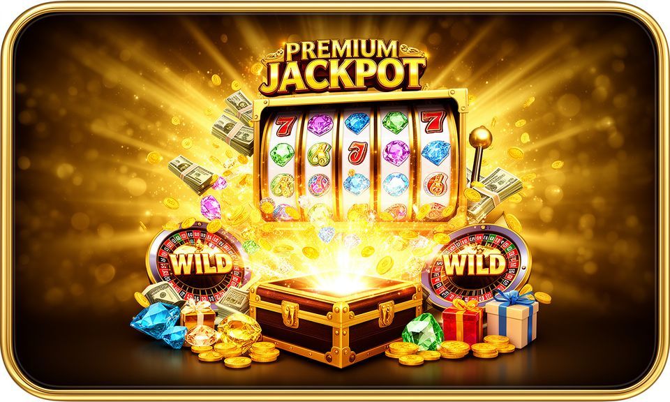 66win4 Table Red Queen Blackjack — কী আছে এই টেবিলে