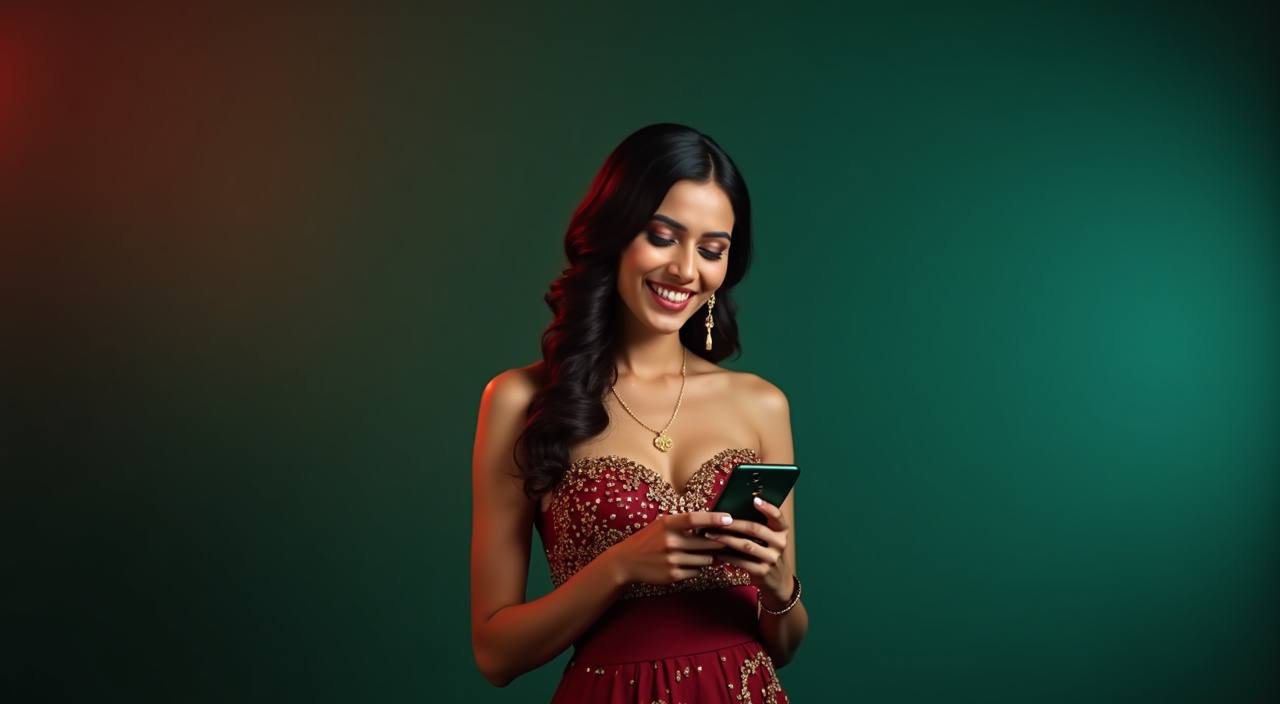 66win4 66win4 ক্যাসিনোতে যা পাবেন